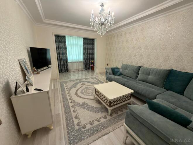 Продаётся 3-комн. вторичка 74 м², photo 4 from 31