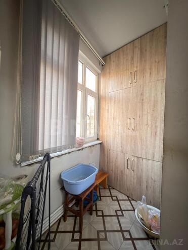 Продаётся 3-комн. вторичка 74 м², photo 12 from 31