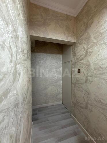 Продаётся 3-комн. вторичка 74 м², photo 20 from 31