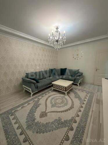 Продаётся 3-комн. вторичка 74 м², photo 16 from 31