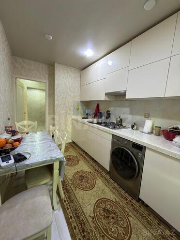 Продаётся 3-комн. вторичка 74 м², photo 9 from 31