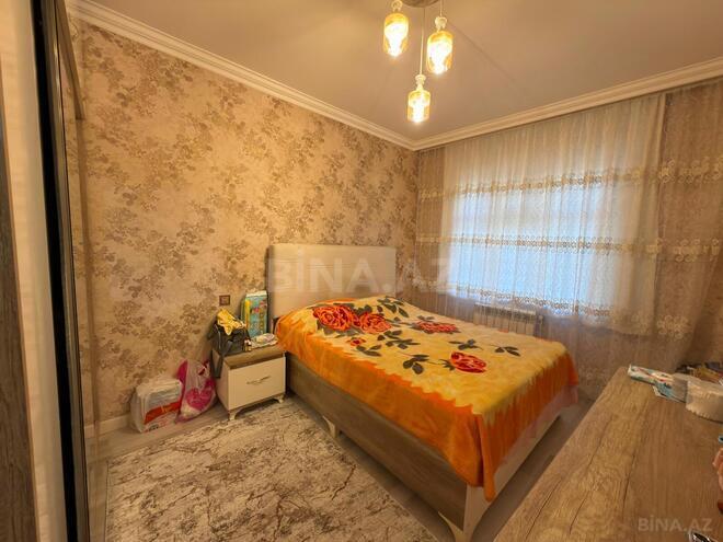 Продаётся 3-комн. вторичка 74 м², photo 25 from 31