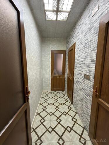 Продаётся 3-комн. вторичка 74 м², photo 29 from 31