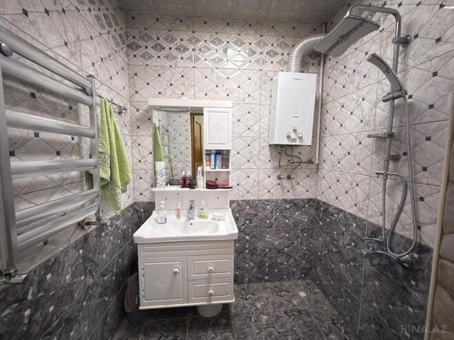 Продаётся 3-комн. вторичка 74 м², photo 24 from 31