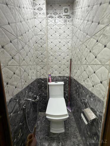 Продаётся 3-комн. вторичка 74 м², photo 26 from 31