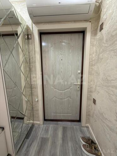 Продаётся 3-комн. вторичка 74 м², photo 18 from 31