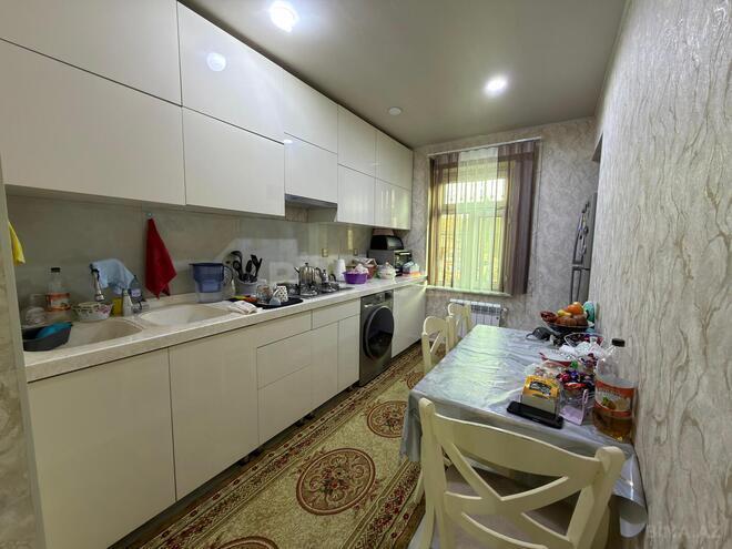 Продаётся 3-комн. вторичка 74 м², photo 14 from 31