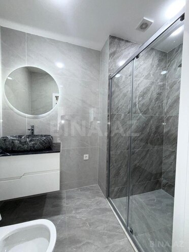 Satılır 3 otaqlı yeni tikili 80 m², Yeni Günəşli q., photo 8 from 12