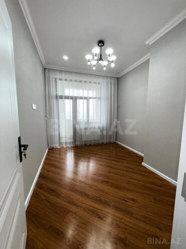 Satılır 3 otaqlı yeni tikili 80 m², Yeni Günəşli q., photo 5 from 12