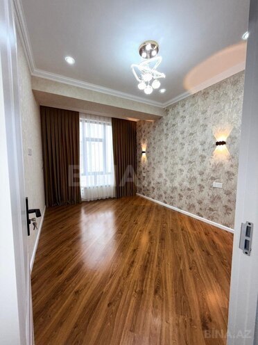 Satılır 3 otaqlı yeni tikili 80 m², Yeni Günəşli q., photo 4 from 12