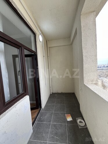 Satılır 3 otaqlı yeni tikili 80 m², Yeni Günəşli q., photo 9 from 12