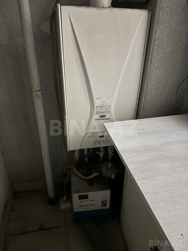 Сдаётся 2-комн. новостройка 72 м², м. 20 января, photo 24 from 32