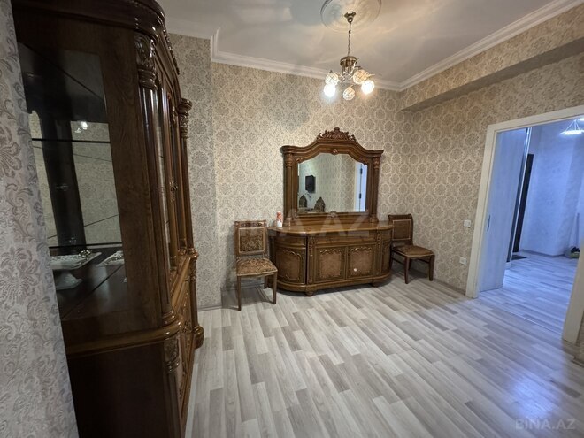 Сдаётся 2-комн. новостройка 72 м², м. 20 января, photo 1 from 32