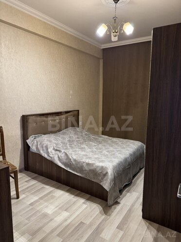 Сдаётся 2-комн. новостройка 72 м², м. 20 января, photo 18 from 32