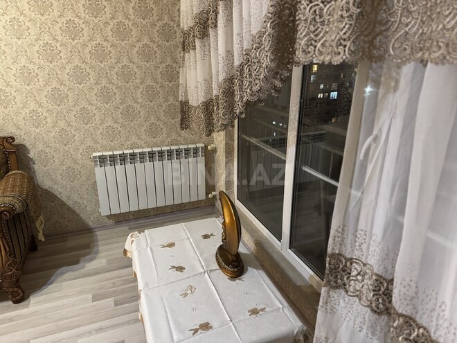 Сдаётся 2-комн. новостройка 72 м², м. 20 января, photo 6 from 32