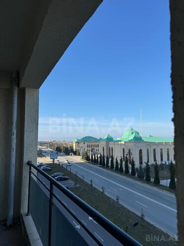 Satılır 2 otaqlı yeni tikili 93 m², photo 1 from 17