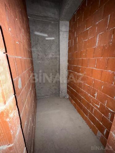 Satılır 2 otaqlı yeni tikili 93 m², photo 6 from 17