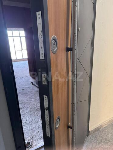 Satılır 2 otaqlı yeni tikili 93 m², photo 4 from 17