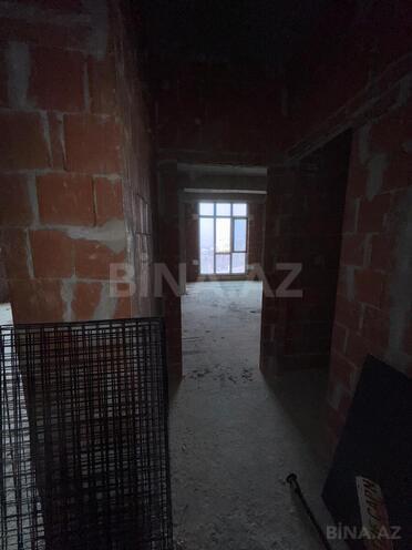 Satılır 2 otaqlı yeni tikili 93 m², photo 15 from 17