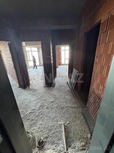 Satılır 2 otaqlı yeni tikili 93 m², photo 12 from 17
