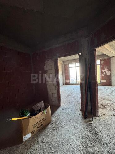 Satılır 2 otaqlı yeni tikili 93 m², photo 11 from 17