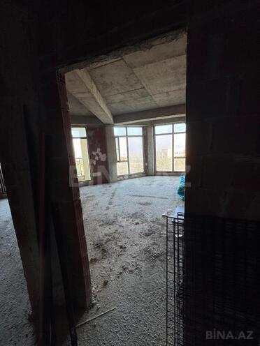 Satılır 2 otaqlı yeni tikili 93 m², photo 8 from 17
