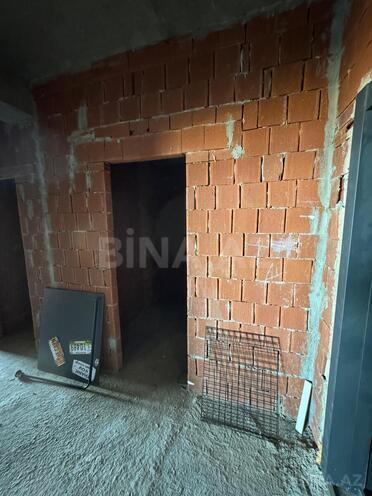 Satılır 2 otaqlı yeni tikili 93 m², photo 7 from 17