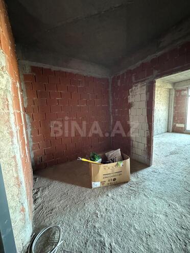 Satılır 2 otaqlı yeni tikili 93 m², photo 5 from 17
