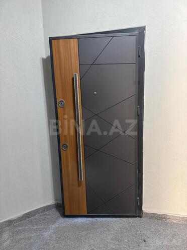 Satılır 2 otaqlı yeni tikili 93 m², photo 16 from 17