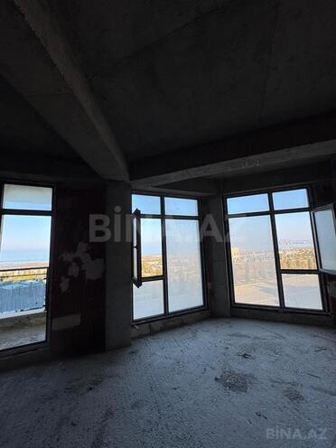 Satılır 2 otaqlı yeni tikili 93 m², photo 10 from 17