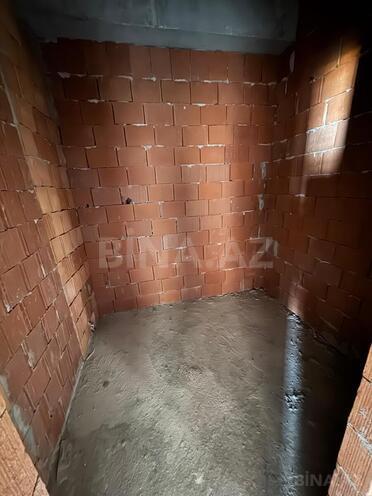 Satılır 2 otaqlı yeni tikili 93 m², photo 9 from 17
