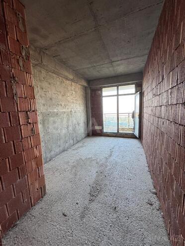 Satılır 2 otaqlı yeni tikili 93 m², photo 14 from 17