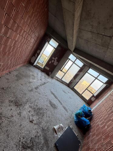 Satılır 2 otaqlı yeni tikili 93 m², photo 13 from 17