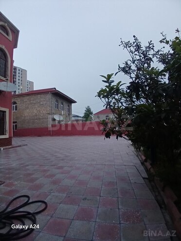 Продаётся 6-комн. дом/дача 256 м², Хатаинский р., photo 30 from 31