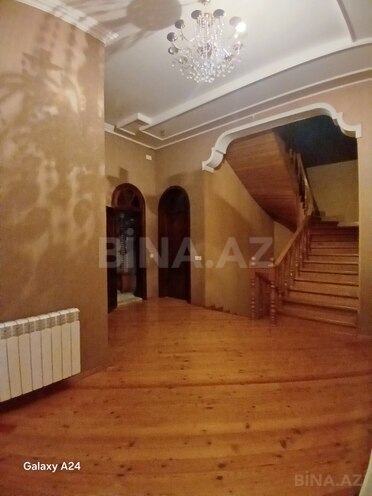 Продаётся 6-комн. дом/дача 256 м², Хатаинский р., photo 8 from 31