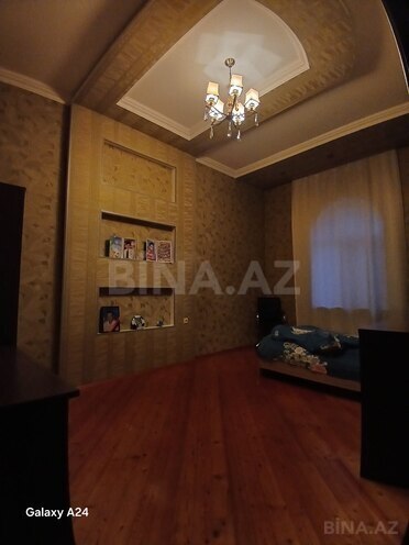 Продаётся 6-комн. дом/дача 256 м², Хатаинский р., photo 22 from 31