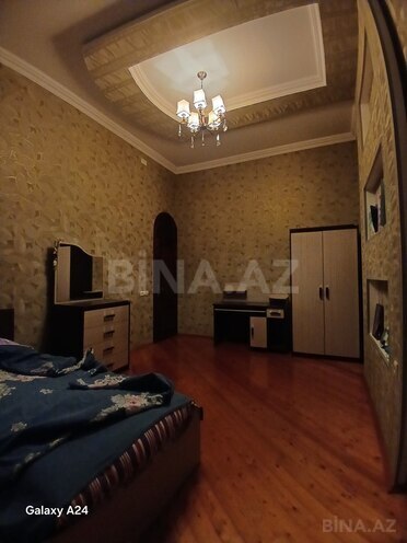 Продаётся 6-комн. дом/дача 256 м², Хатаинский р., photo 21 from 31