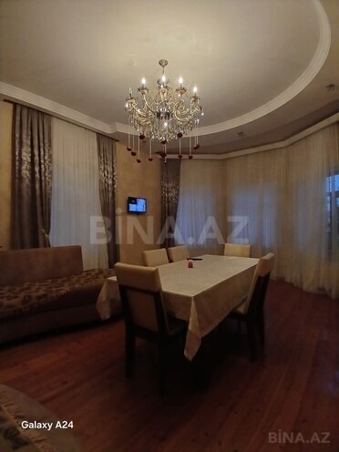 Продаётся 6-комн. дом/дача 256 м², Хатаинский р., photo 11 from 31