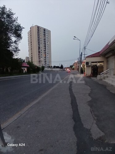 Продаётся 6-комн. дом/дача 256 м², Хатаинский р., photo 5 from 31