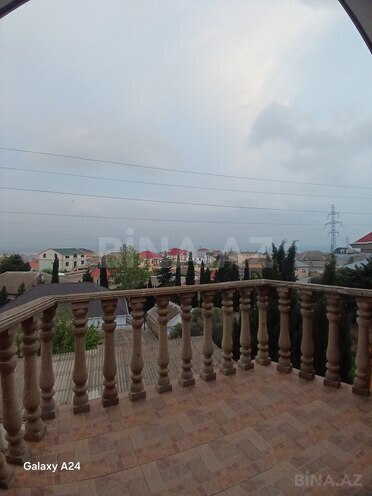 Продаётся 6-комн. дом/дача 256 м², Хатаинский р., photo 20 from 31