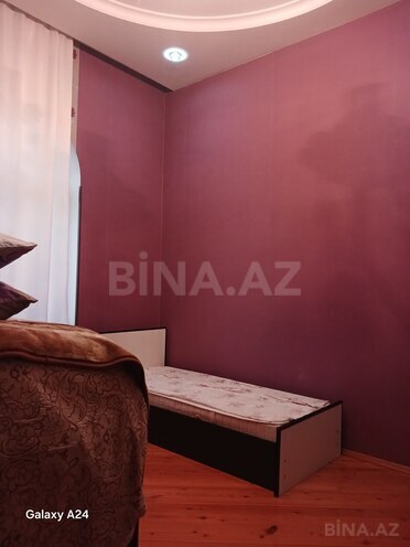 Продаётся 6-комн. дом/дача 256 м², Хатаинский р., photo 25 from 31