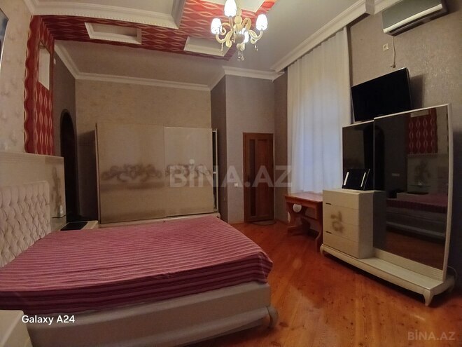 Продаётся 6-комн. дом/дача 256 м², Хатаинский р., photo 14 from 31