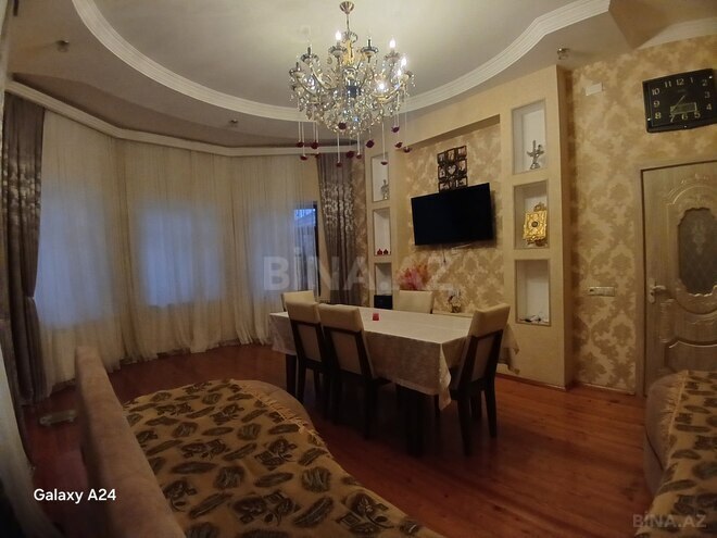 Продаётся 6-комн. дом/дача 256 м², Хатаинский р., photo 9 from 31