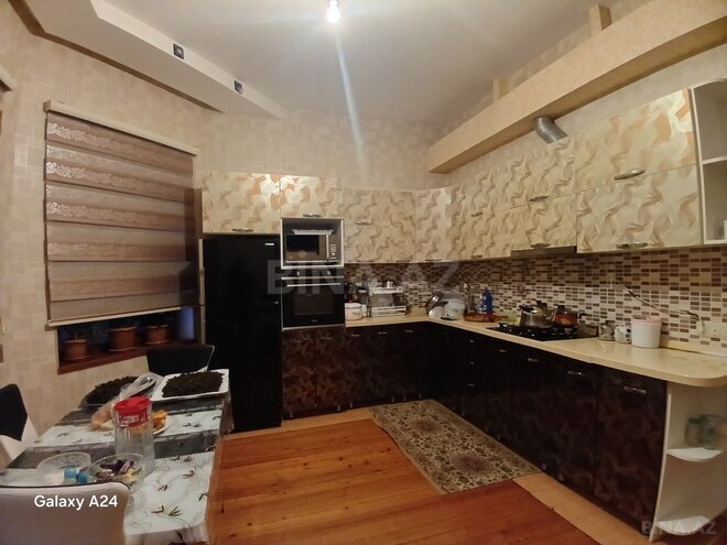 Продаётся 6-комн. дом/дача 256 м², Хатаинский р., photo 15 from 31