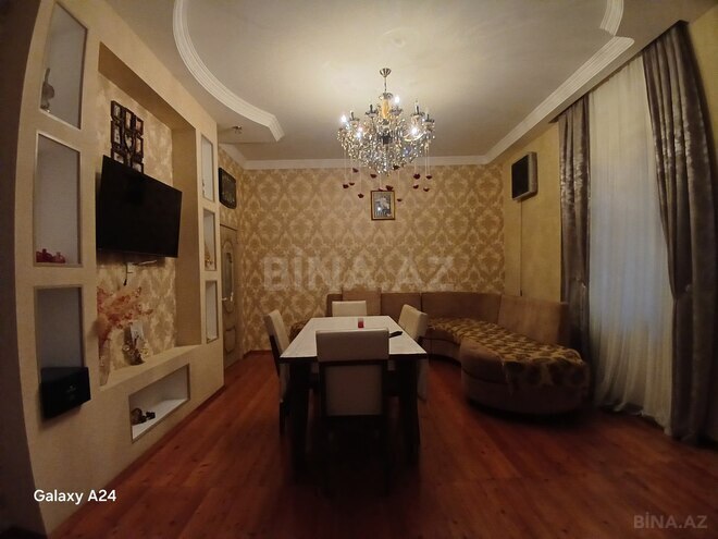 Продаётся 6-комн. дом/дача 256 м², Хатаинский р., photo 10 from 31