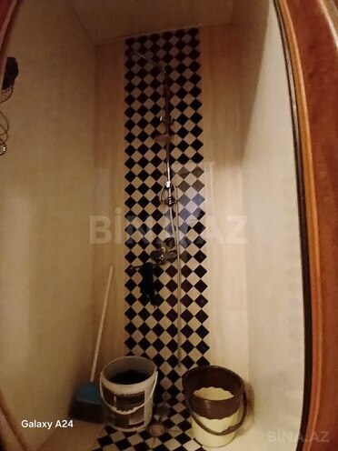 Продаётся 6-комн. дом/дача 256 м², Хатаинский р., photo 26 from 31