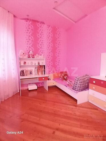 Продаётся 6-комн. дом/дача 256 м², Хатаинский р., photo 19 from 31