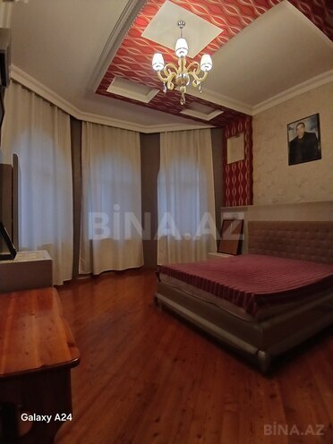 Продаётся 6-комн. дом/дача 256 м², Хатаинский р., photo 13 from 31