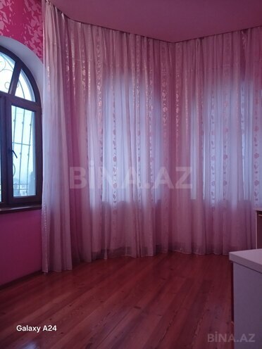 Продаётся 6-комн. дом/дача 256 м², Хатаинский р., photo 18 from 31