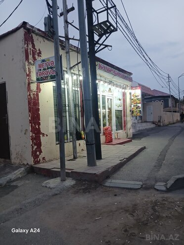 Продаётся 6-комн. дом/дача 256 м², Хатаинский р., photo 7 from 31